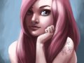 fluttershy_by_majoh-d588gh9.jpg